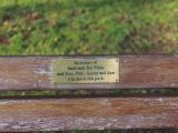 image of grave number 549458
